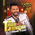 Thiago Jhonathan - Farra do Thiago - Vol. 3 - Promocional - 2020