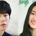 Kim Tae Ri, Nam Joo Hyuk, And More Confirmed To Star For New Romance Drama