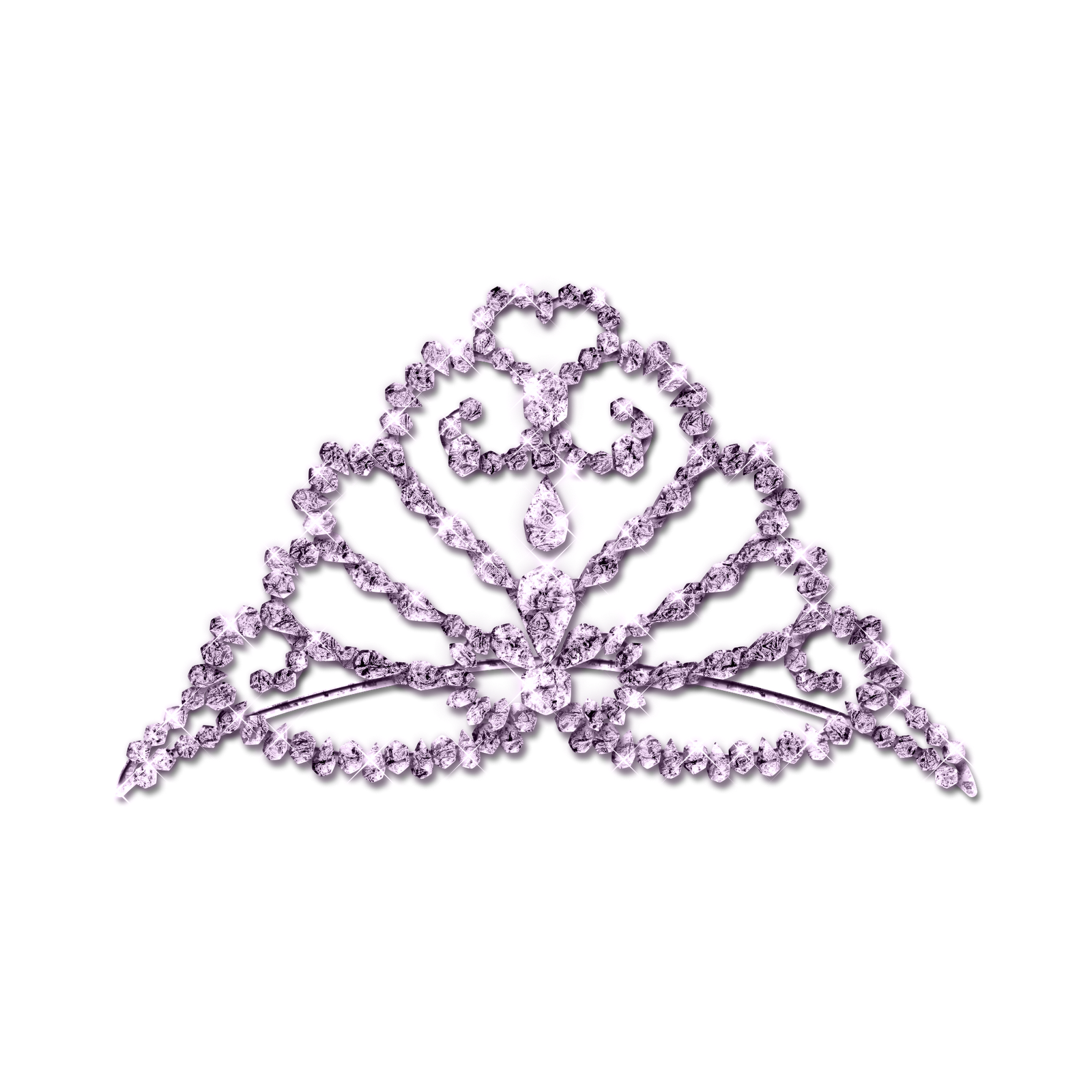 tiaras ,coronas png transparente