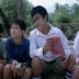 Sinopsis Nonton Film Indonesia Laskar Pelangi
