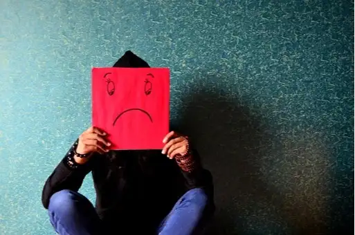 कब्ज से राहत पाने के लिए घरेलू उपचार कब्ज से राहत पाने के लिए घरेलू उपचार