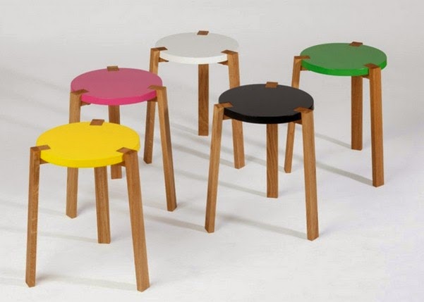Super suggestions for Swedish furniture!