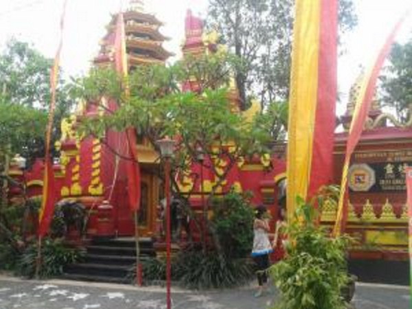 7 Religious Tourism In Bali Island, A Place To Make Peace Our Souls 7 Religious Tourism In Bali Island, A Place To Make Peace Our Souls