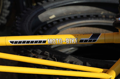 springfield yamaha dealer