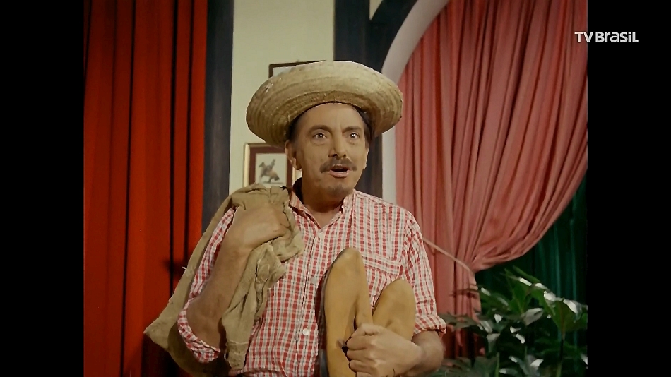 MAZZAROPI, NO PARAÍSO DAS SOLTEIRONAS (HDTV/1080P/NACIONAL) - 1969 No%2B06