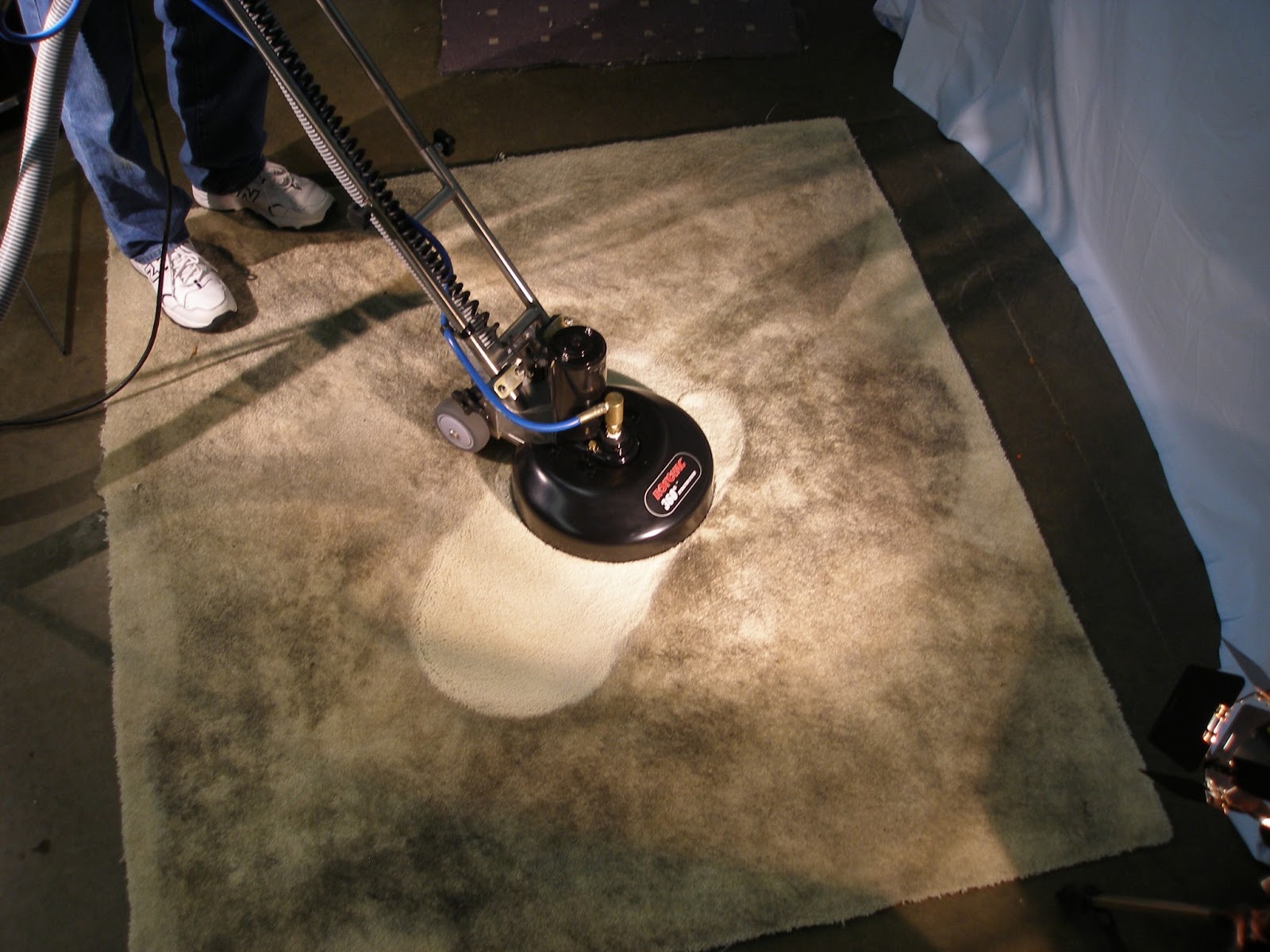 HR Cleaning Services Saskatoon