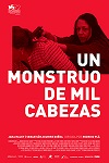 http://www.ihcahieh.com/2016/12/un-monstruo-de-mil-cabezas.html