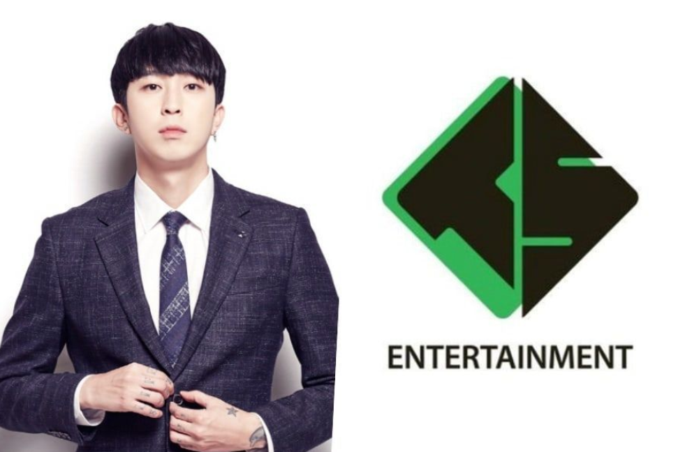 TS announces lawsuit against Sleepy for breach of contract DAILY NAVER