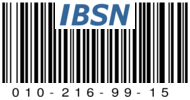 IBSN