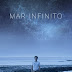 Mostra SP 2021| Mar Infinito (Infinite Sea, 2021)
