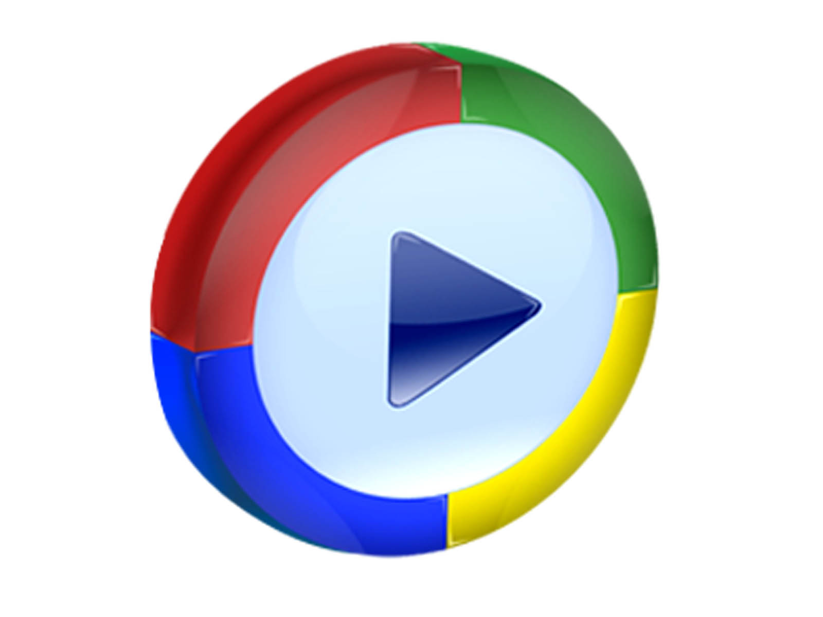 windows media player for mac