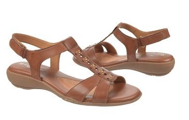 aerosoles miracle sandal