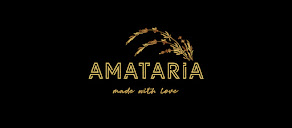 Amataria & Evolue