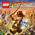 LEGO Indiana Jones 2: The Adventure Continues (PSP)