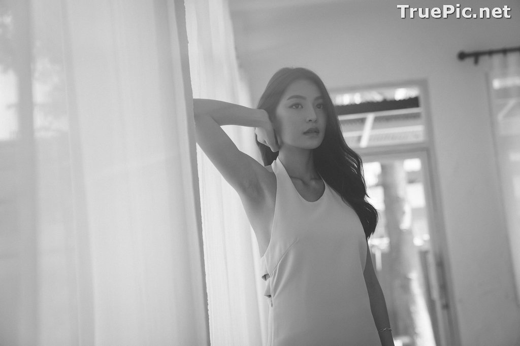 Image Thailand Model – Kapook Phatchara (น้องกระปุก) - Beautiful Picture 2020 Collection - TruePic.net - Picture-19