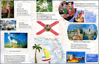 Brochure Florida1