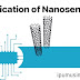 Fabrication of Nanosensors (#nanotechnology)(#nanomaterials)(#ipumusings)(#carbon)(#graphene)(#chemistry)