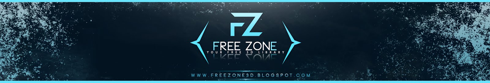 FreeZone3D