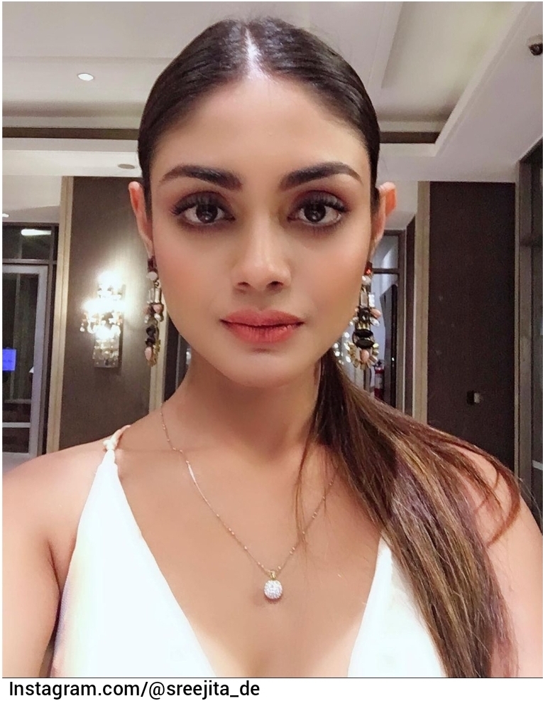 Daftar Lengkap Nama Asli Pemeran Serial India Uttaran ANTV Daftar Lengkap Nama Asli Pemeran Serial India Uttaran ANTV