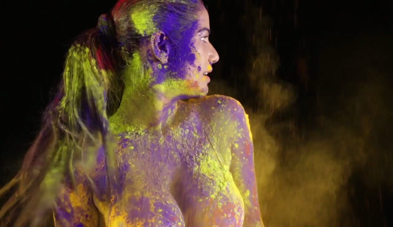 Poonam Pandey Hot as hell photos