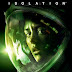 Alien Isolation free download full version