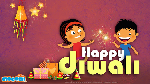 HD Diwali Wallpapers 2016 HD Diwali Wallpapers 2016 1920x1080 for Faceboo, Desktop and laptop for Happy Diwali Wallpaper