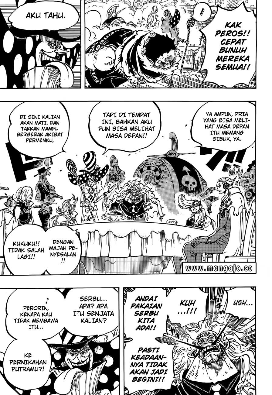 download one piece subtitle indonesia per chapter