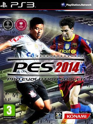 fifa for mac torrent fifa for mac torrent