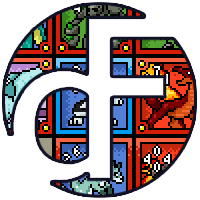 Resultado de imagem para dan fornace games