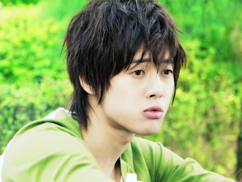 [NOTA] 7 Casas de celebridades coreanas exageradamente caras | Kpop Replay