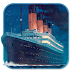 Escape Titanic 1.3.4 MOD APK Unlimited Health
