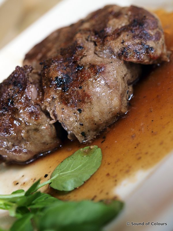 Allez Cuisine The Ultimate Cheesecake Factory on this