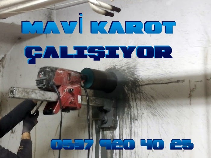 Levent Ayna Kaplama, Mavi Ayna, 0542 220 40 32