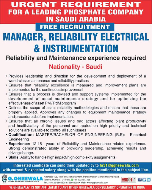 GulfJobPaper%2B%252826%2529