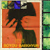 SOYOU X BAEKHYUN - Rain [Easy-Lyrics | ENG]