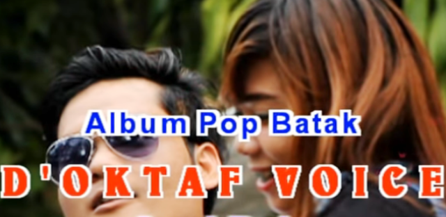 Lirik Lagu Gadis Pelakor dan Terjemahannya - SOPO TOBA