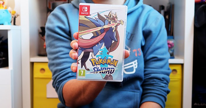 Free Boston Pokemon Detective Pikachu Preview Tickets Java John