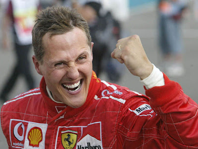 Formula+1+Racer+Michael+Schumacher+Wallpapers+07.jpg
