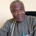 Victory at last: Nigeria university lecturer reinstated 14 years after unjust dismissal