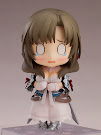 Nendoroid Do You Love Your Mom and Her Two-Hit Multi-Target Attacks? Mamako Oosuki (#1263) Figure