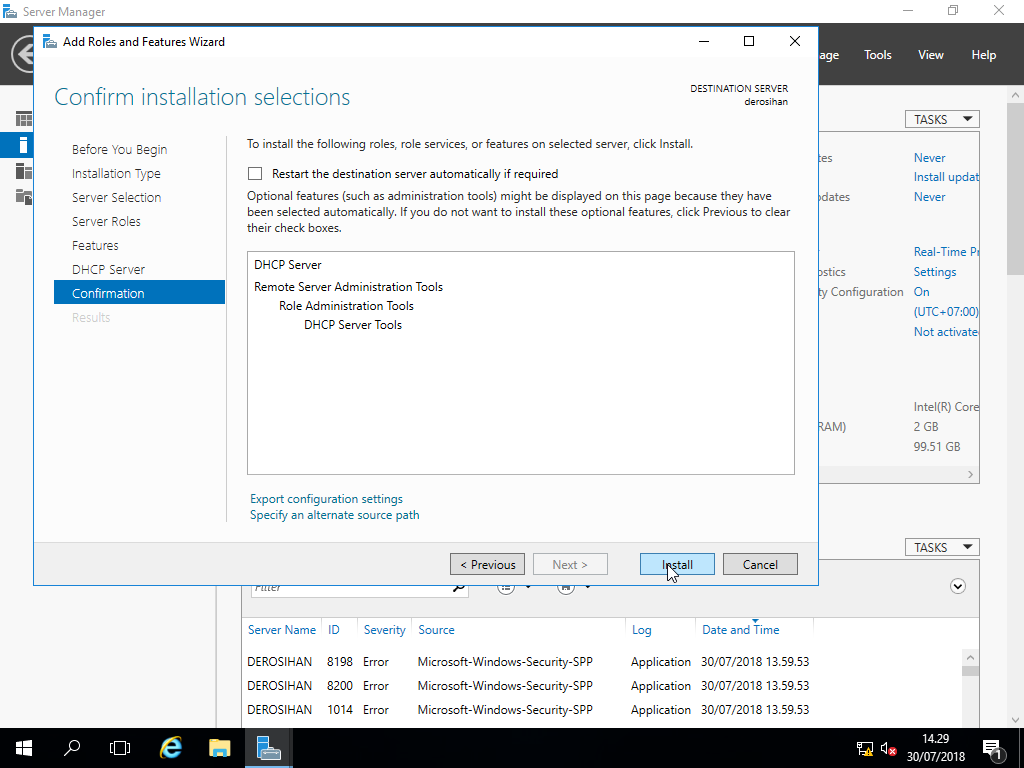 Защита программного обеспечения грузит процессор. Windows security spp. Windows security spp. Не удается прочитать параметр <productkey> из файла. Windows security spp.