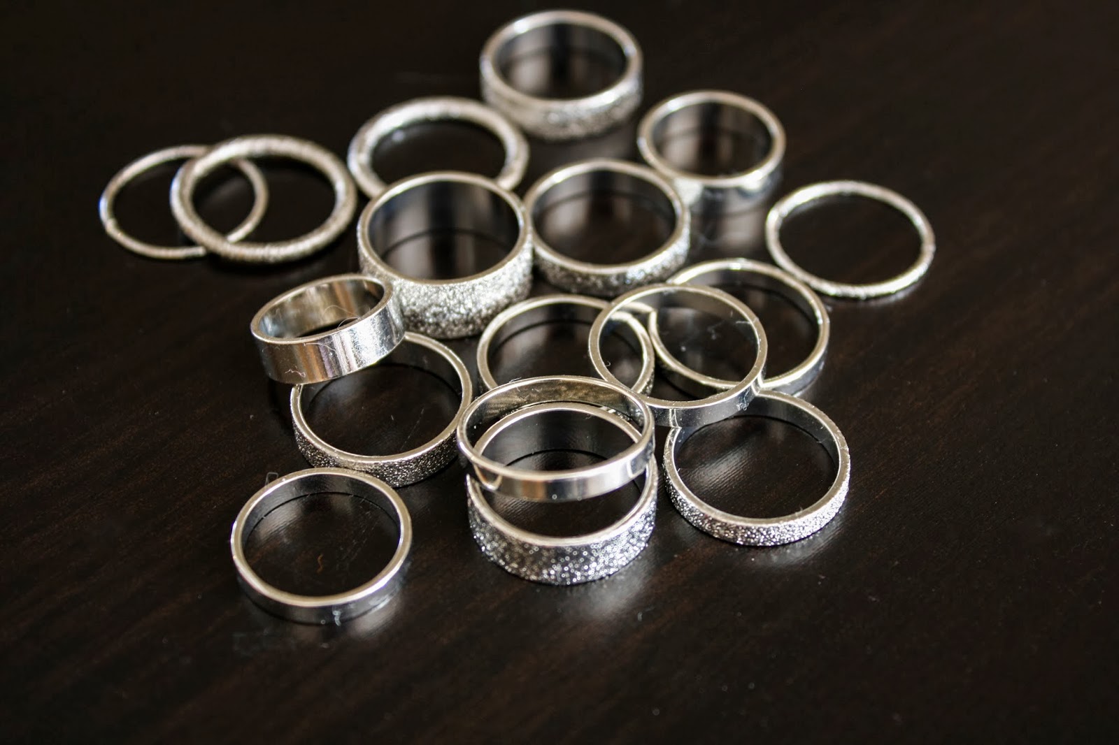 eternium crafting perfect rings eternium crafting perfect rings