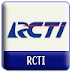 Live Streaming RCTI server 2