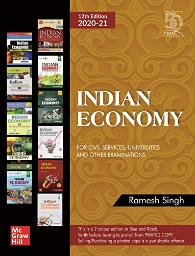 Tmh csat book pdf download image