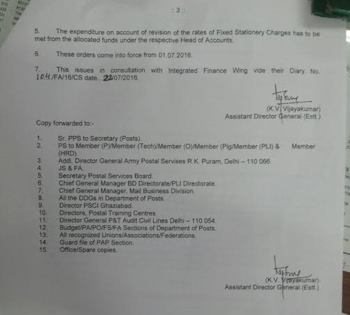 ALL INDIA IP ASP ASSOCIATION OF CHHATTISGARH CIRCLE Revision Of Fixed classroom-objects-in-arabic-things-we-use-in-classroom