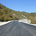 Ανάδοχος για το δεύτερο τμήμα του οδικού άξονα  Εγνατία- Τύρια- Σιστρούνι - Μπεστιά