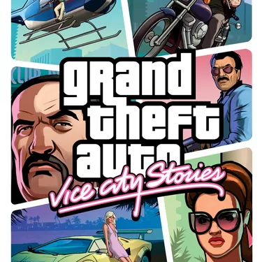 vice city stories rom vice city stories rom