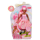 Dream Ella Yasmin Dream Ella Candy, Princess Doll