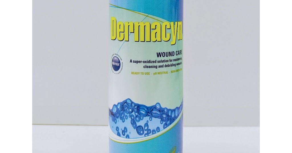 Ubat Luka Kencing Manis / Ubat Gatal Kurap Luka Kencing Manis Shopee