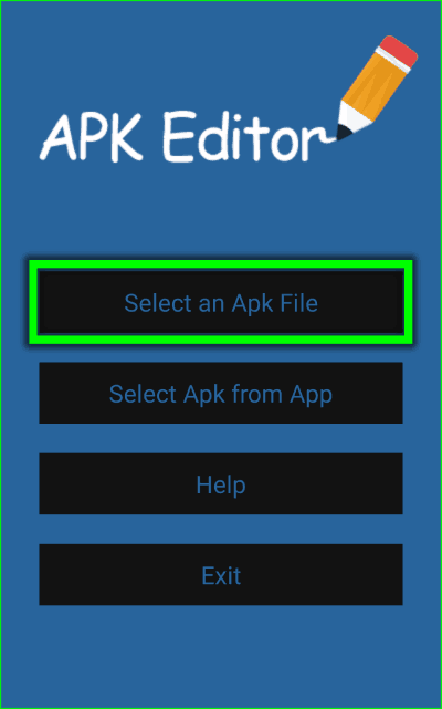 Sign APK: How to Sign Applications In Android - 2020